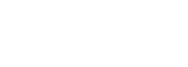 襄陽(yáng)賽馳激光科技公司